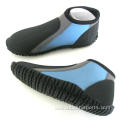 Hot Sale 3mm Neoprene material Water shoes